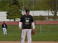 Spring States 04-28-12 645
